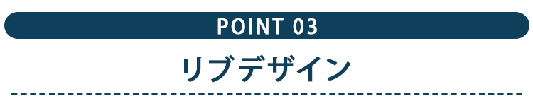 ブランドネーム付き長袖テレコカットソー - Image 18