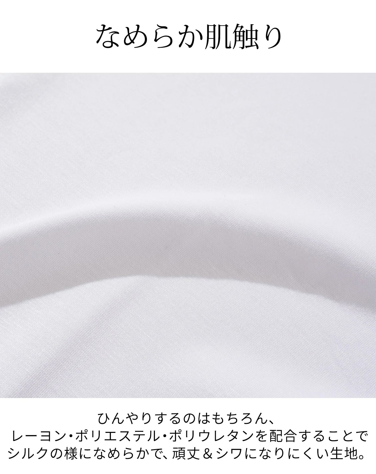 ゆったり快適で涼しいＴシャツ - Image 11