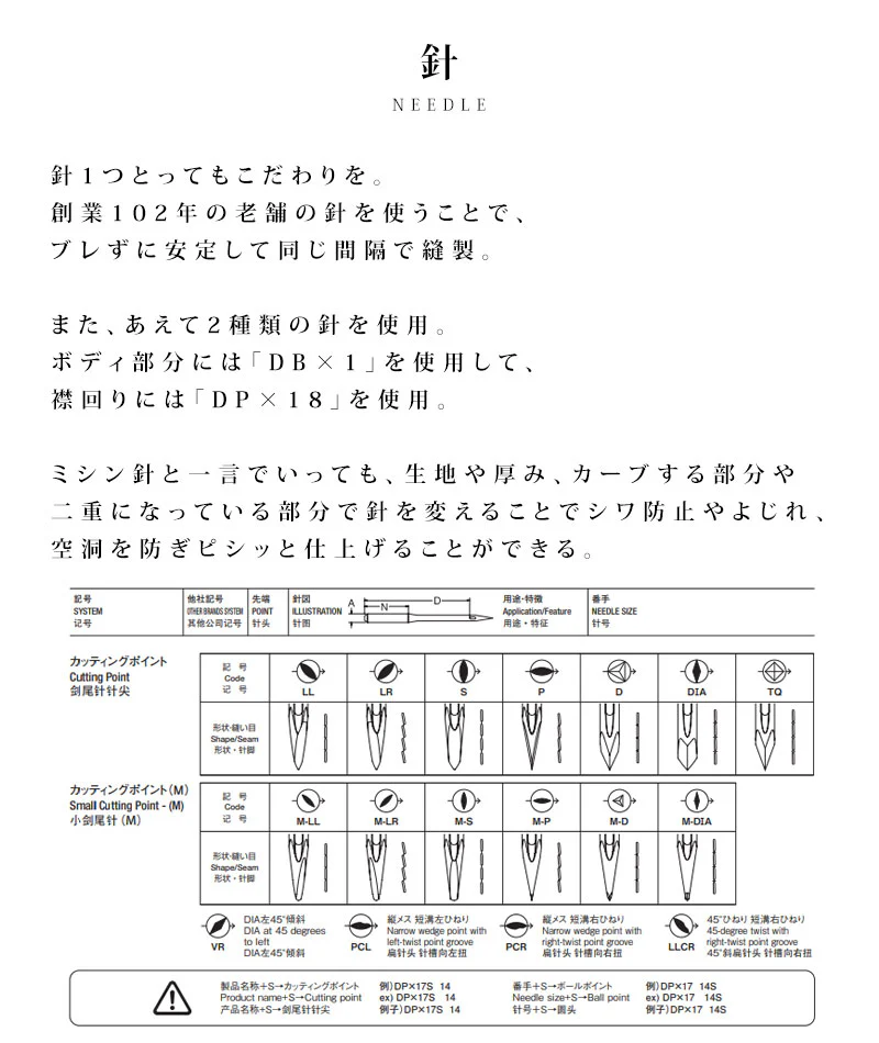 日本製スリムフィットボタンダウン長袖ブロードシャツ - Image 66