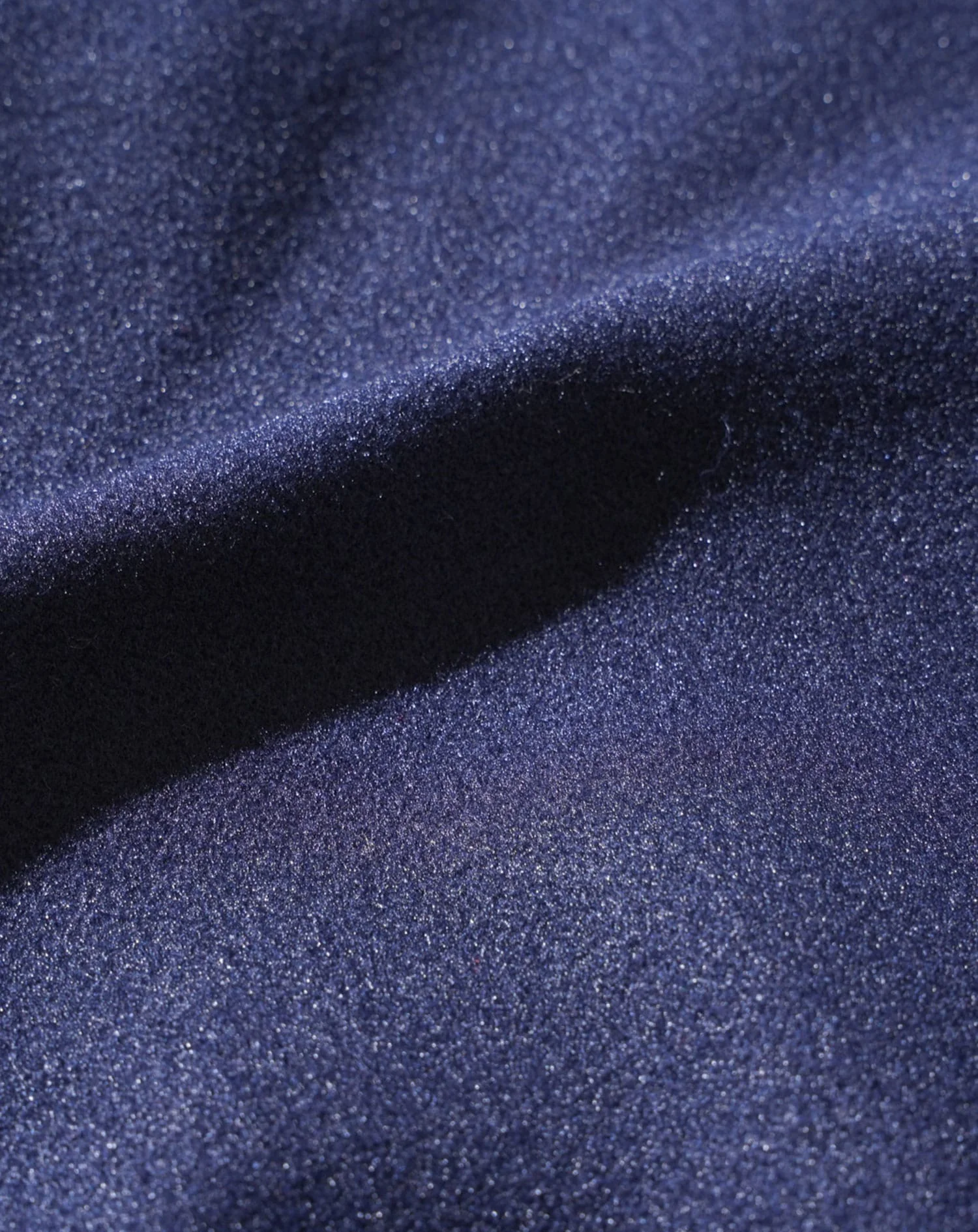 メルトンシングルチェスターロングコート - Image 27