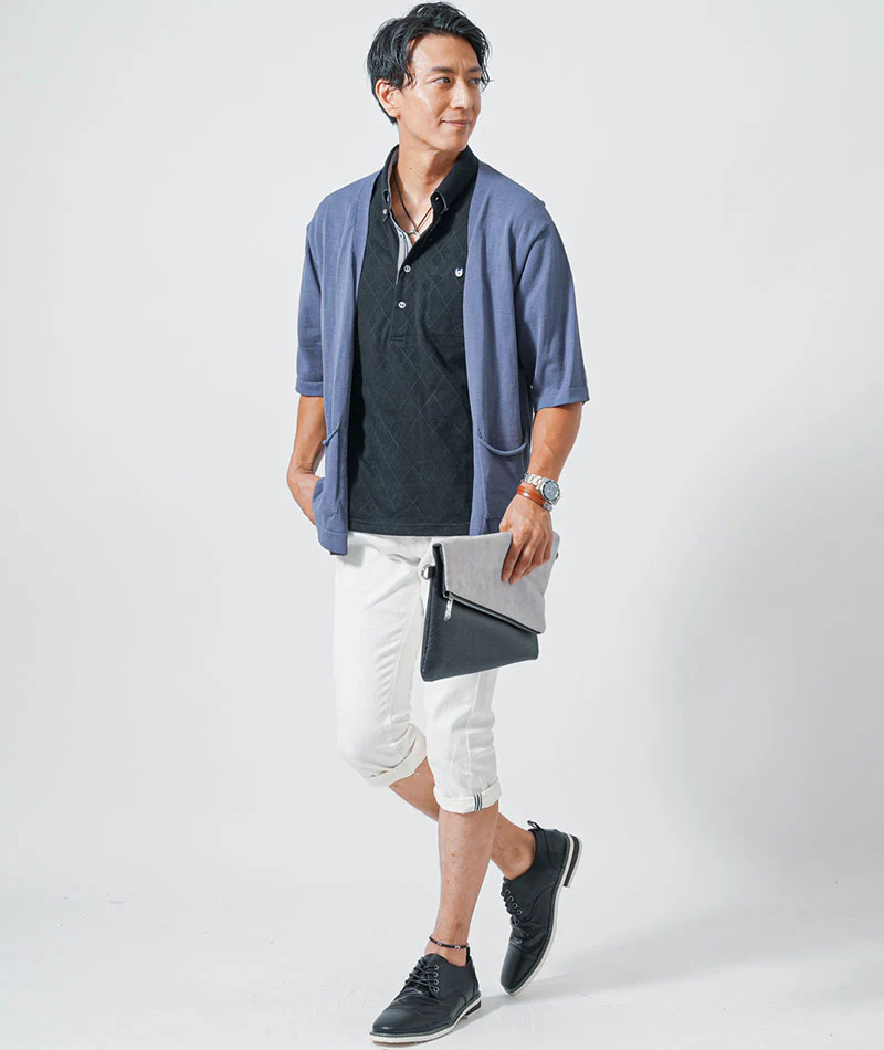 シンプルデザインスエードシューズ - Image 62