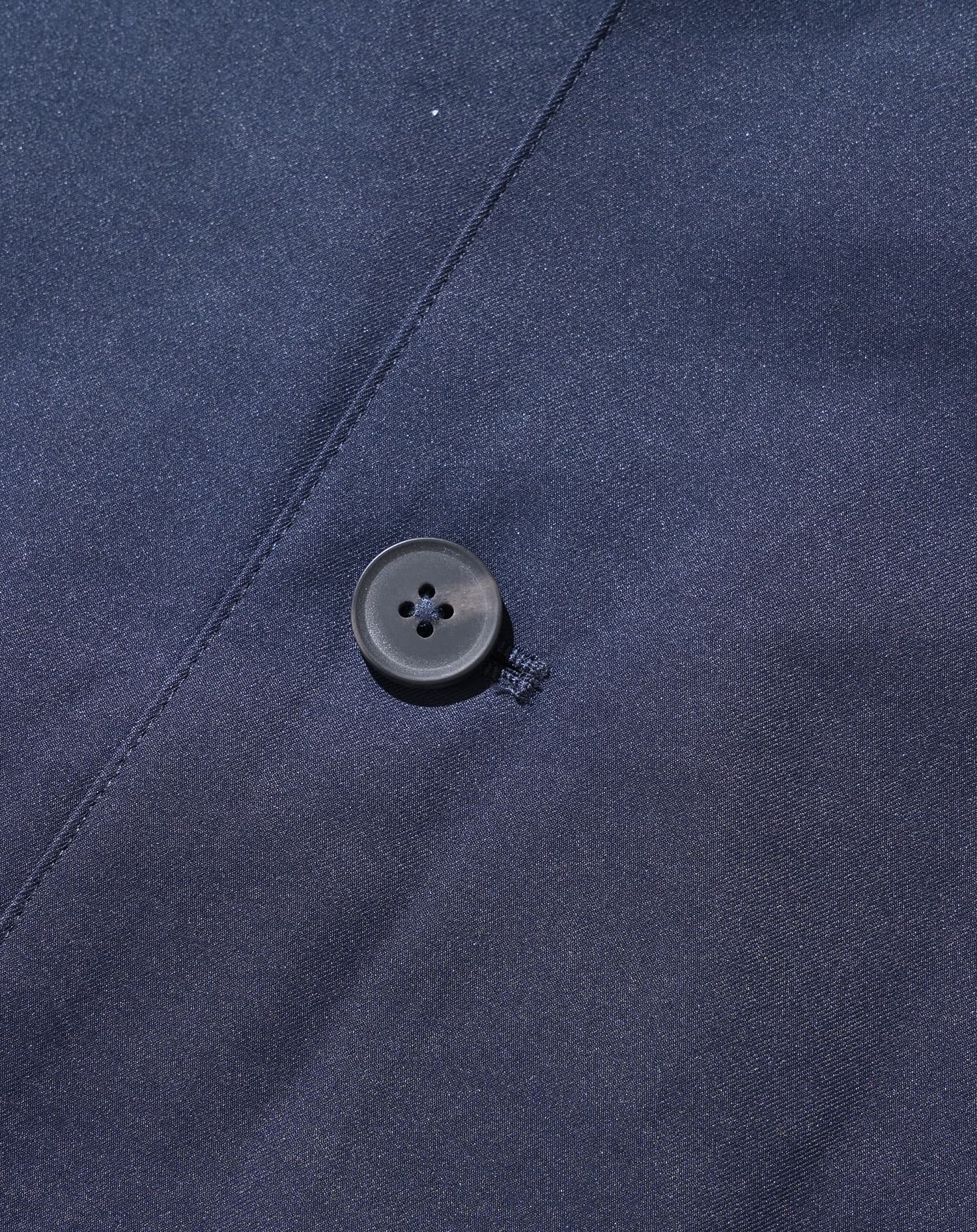 高機能ステンカラーコート - Image 14