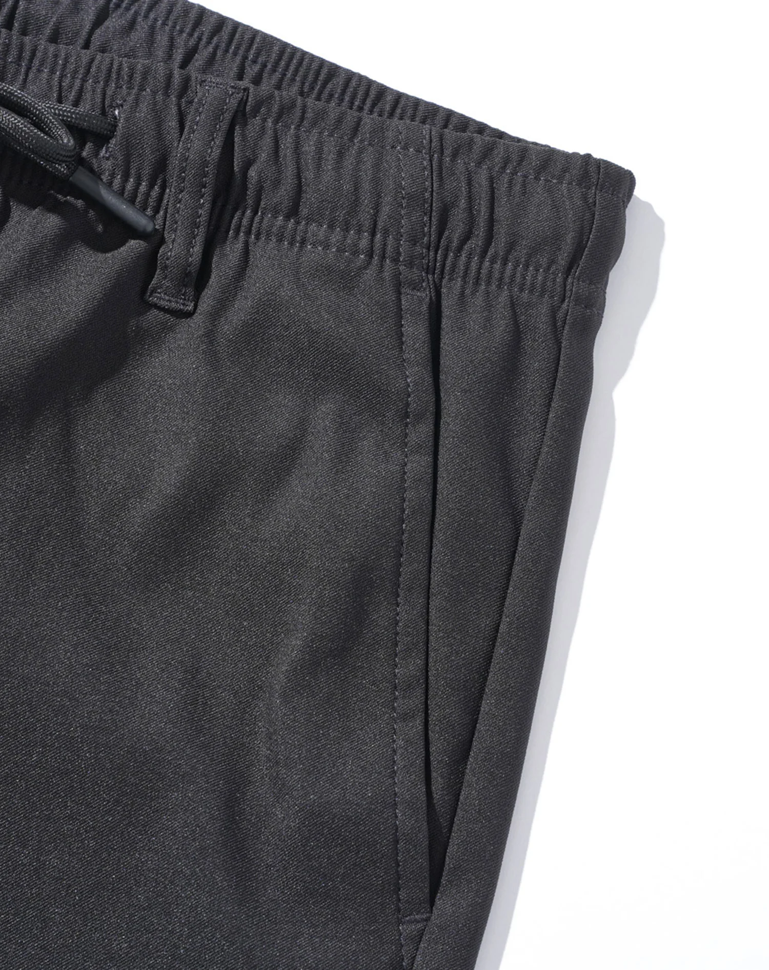 接触冷感スーパーストレッチチノハーフパンツ - Image 62