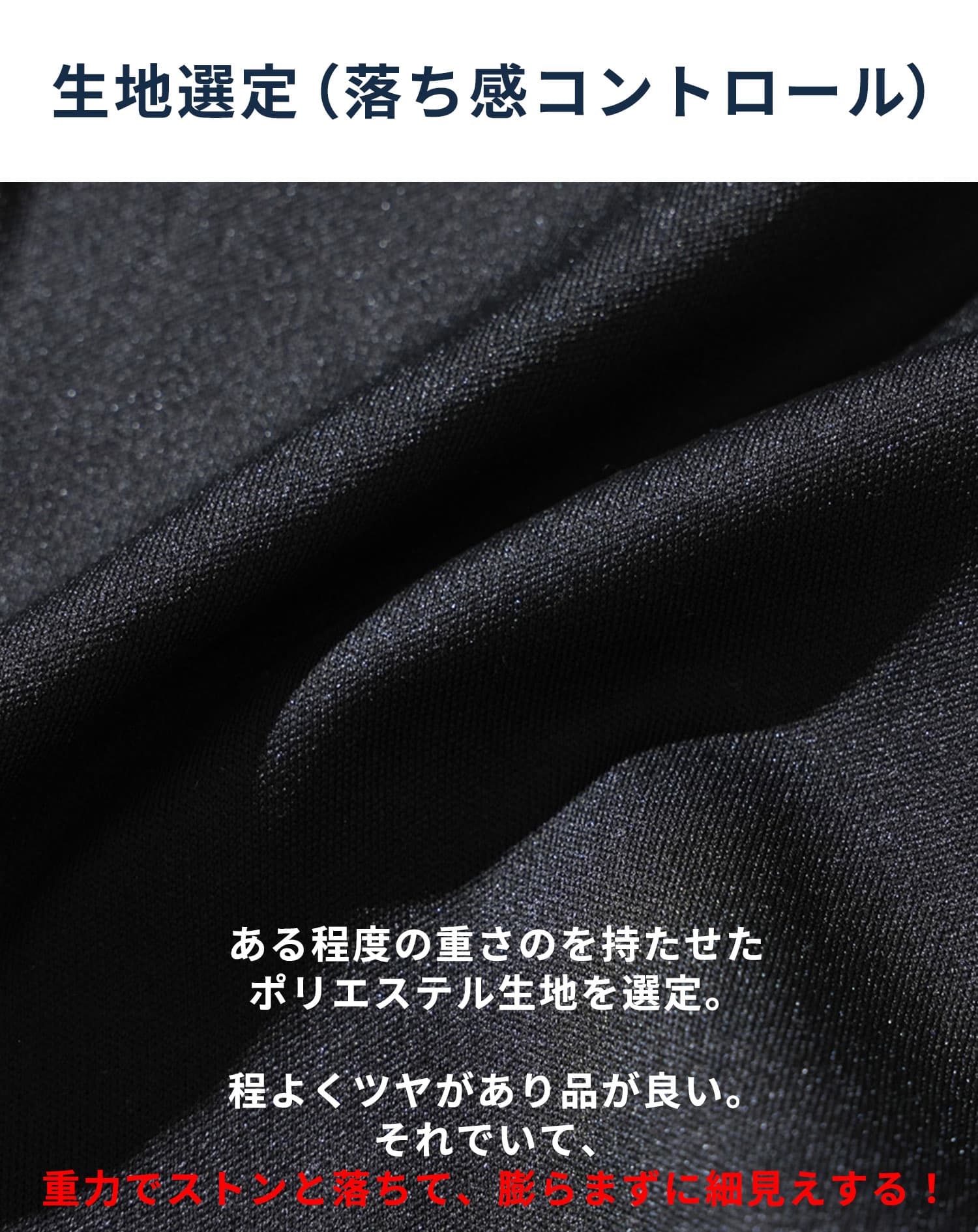 デザイン長袖ロングコーディガン - Image 8