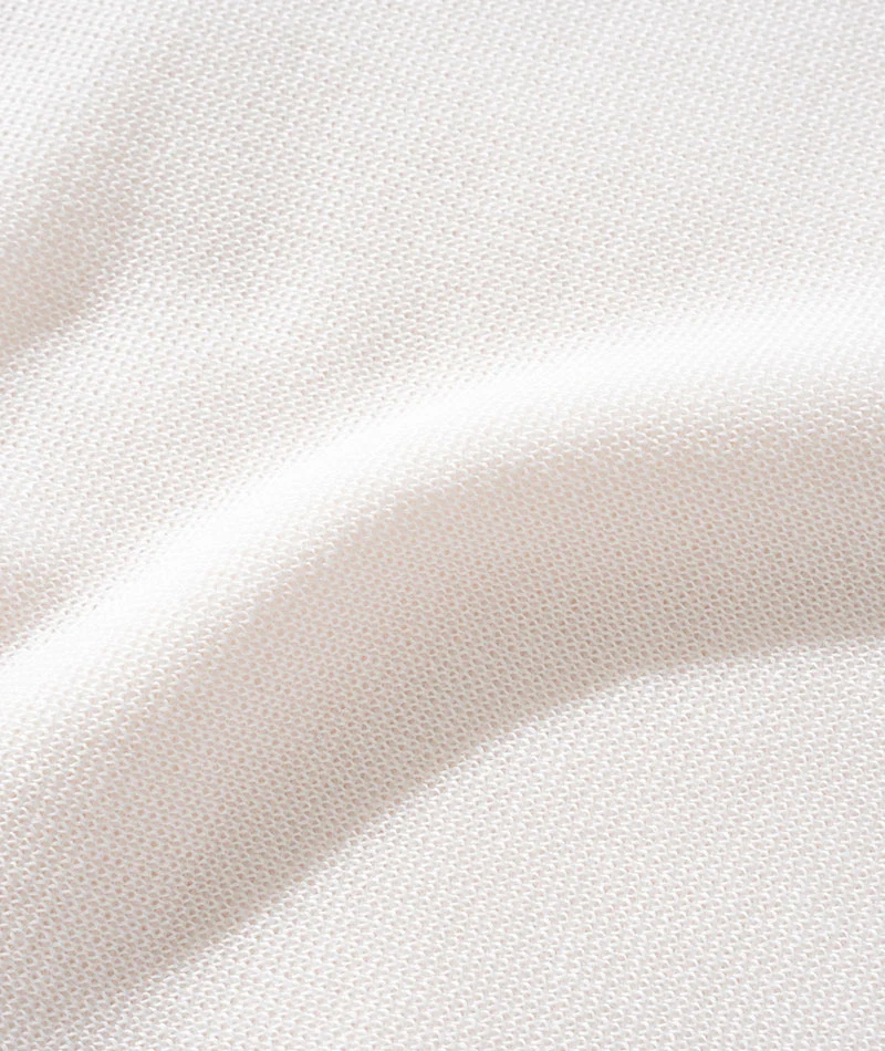 ドルマンスリーブオーバーサイズ半袖クルーネックサマーニットＴシャツ - Image 57