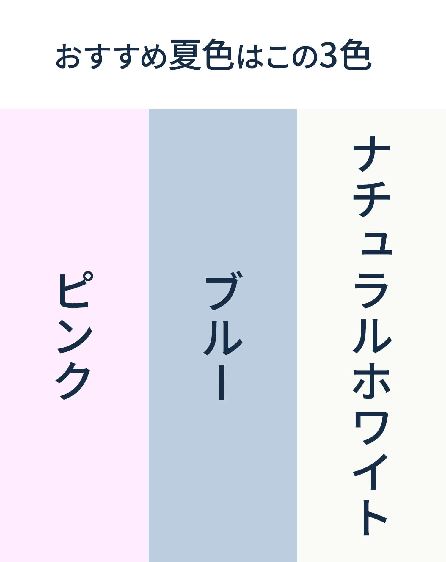ドルマンスリーブオーバーサイズ半袖クルーネックサマーニットＴシャツ - Image 7