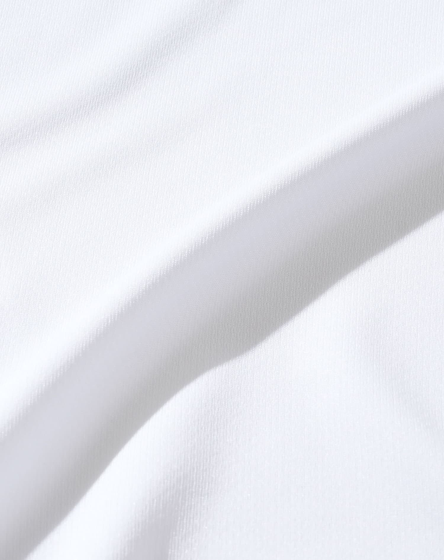 汗を臭いにしない！Tシャツ - Image 19