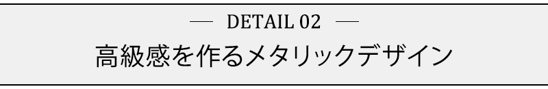 マルチカラーローマ数字ウォッチ - Image 12