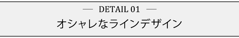 アラン編みトリコロールショールカラーカーディガン - Image 7