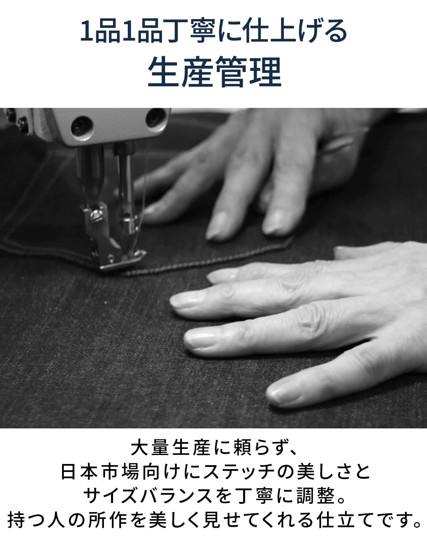 キャサリン ハムネット ロンドン(KATHARINE HAMNETT LONDON)シュリンクタイプレザーファスナー付きトートバッグ - Image 15