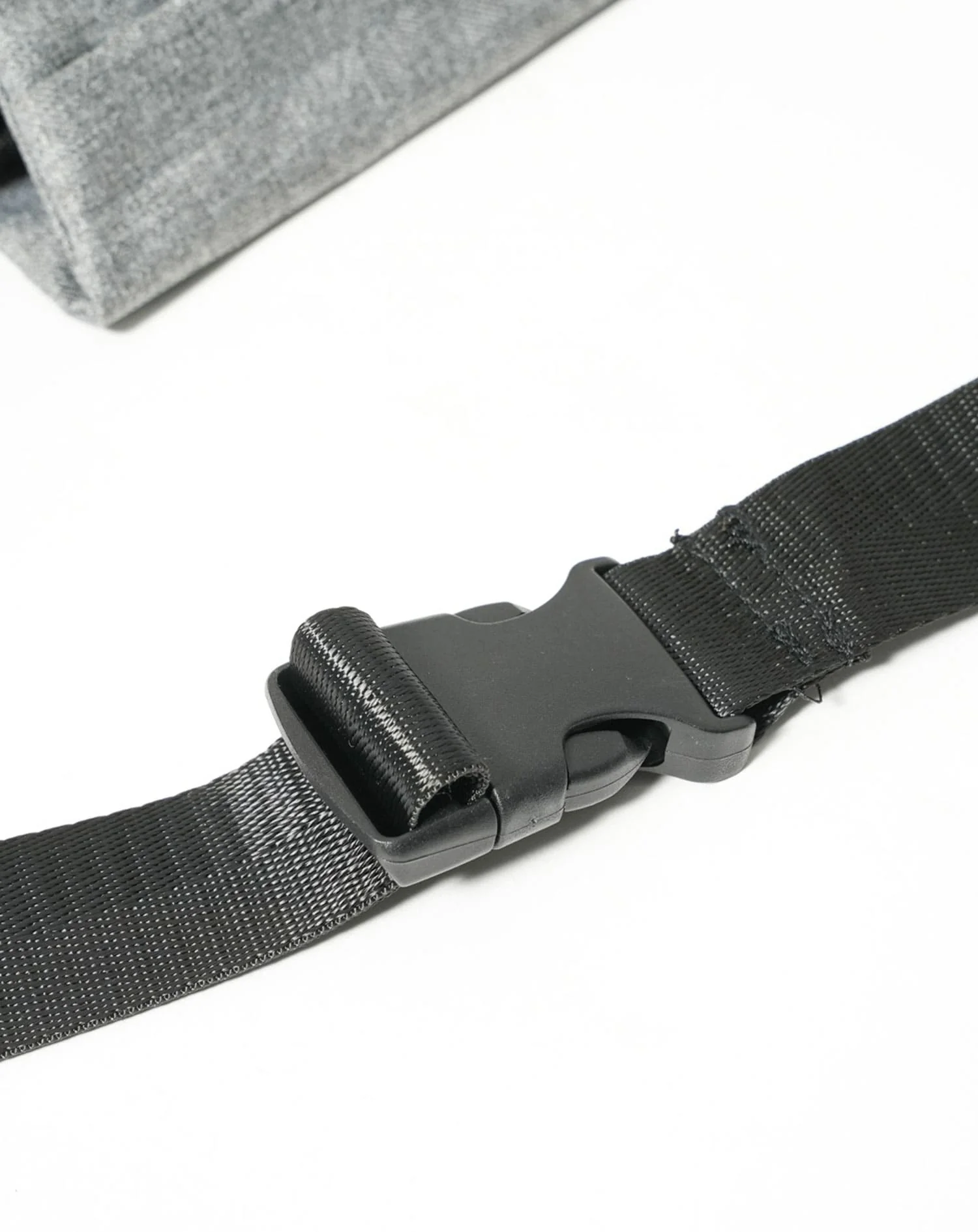撥水加工ミニショルダーバッグ - Image 23