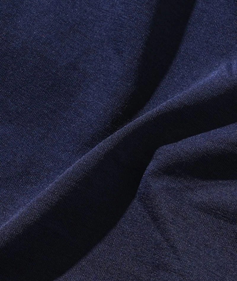 接触冷感ドライイージーケアストレッチアンクルイージーパンツ - Image 20