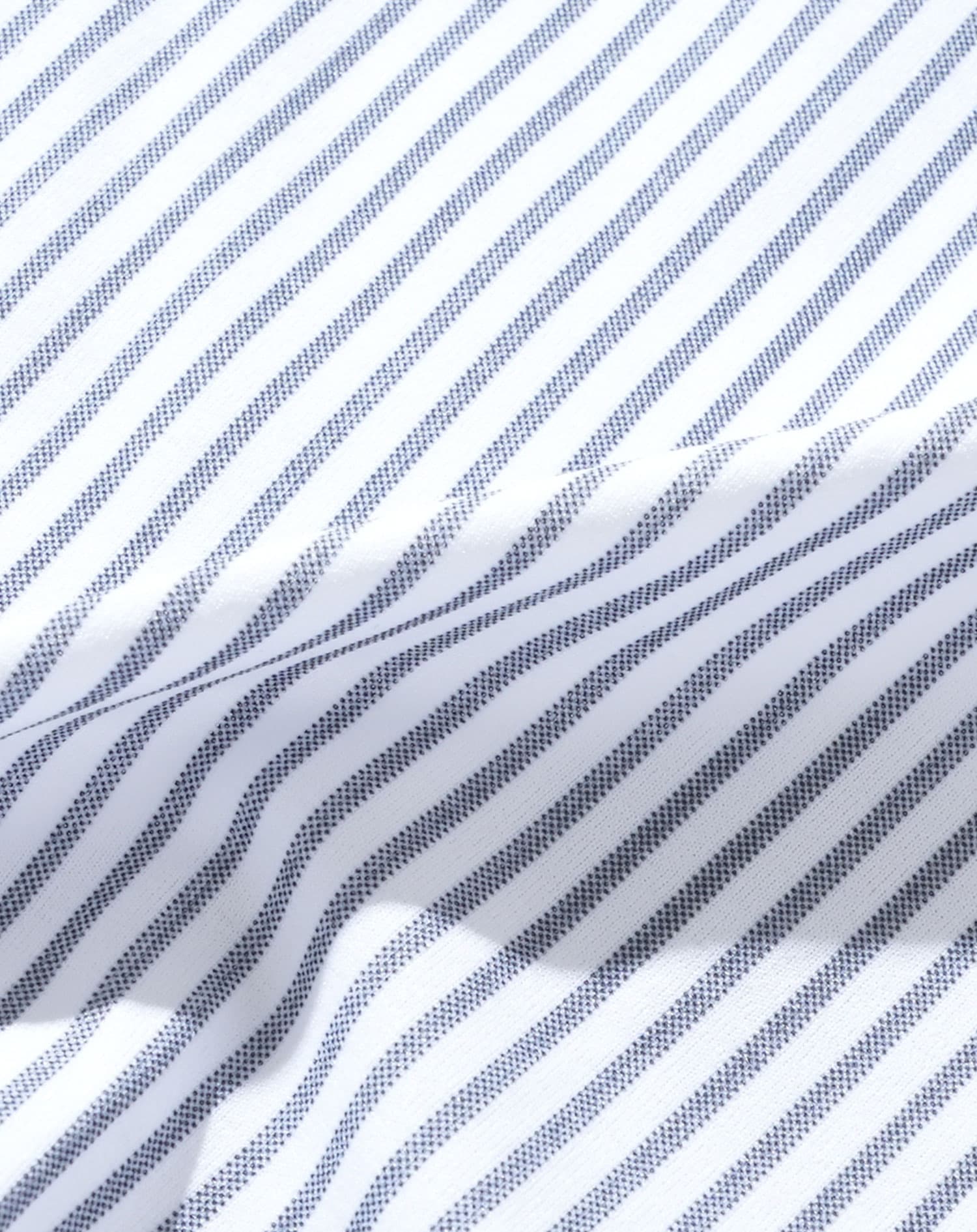 柄入りストレッチホリゾンタル長袖カットシャツ - Image 35
