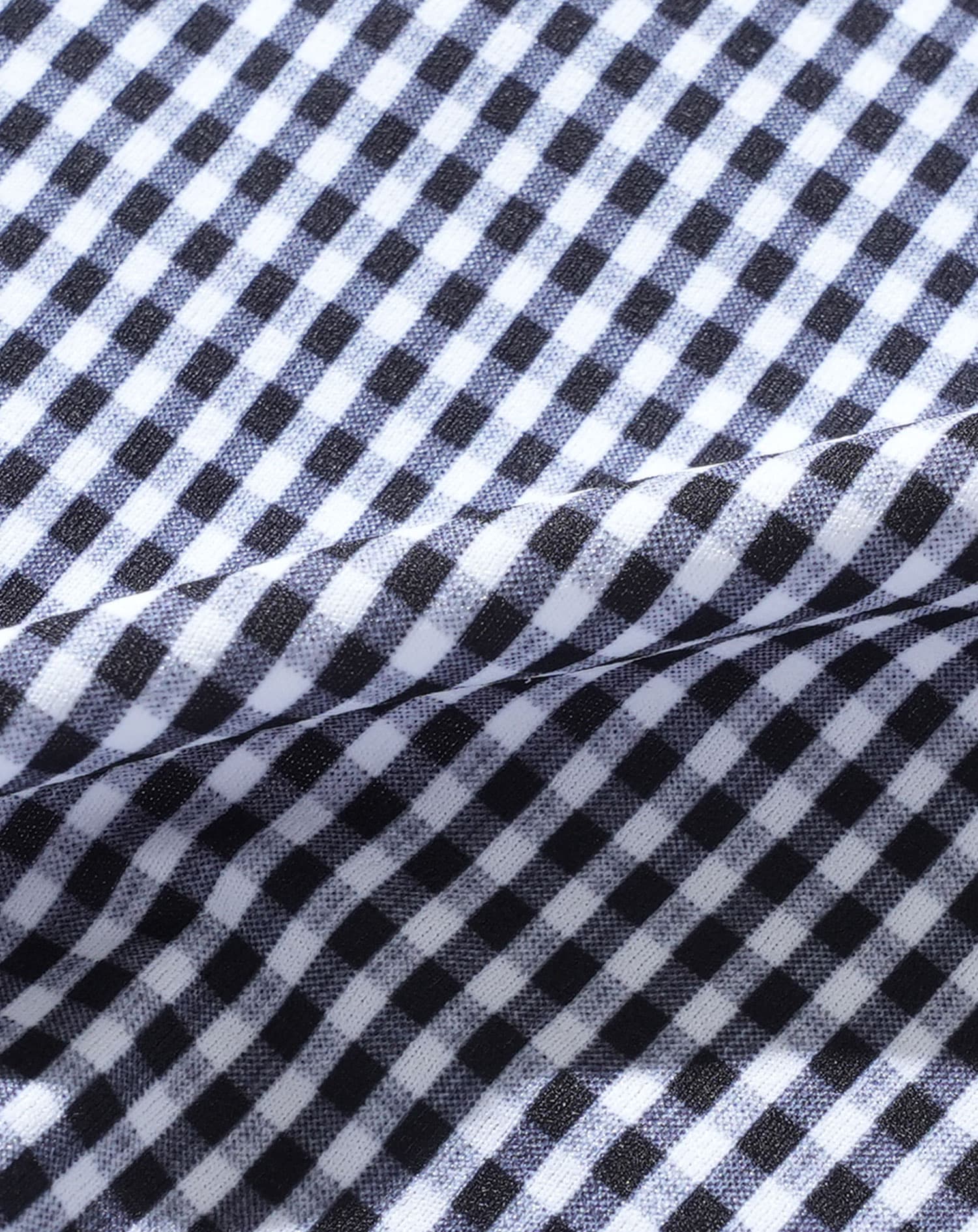 柄入りストレッチホリゾンタル長袖カットシャツ - Image 36