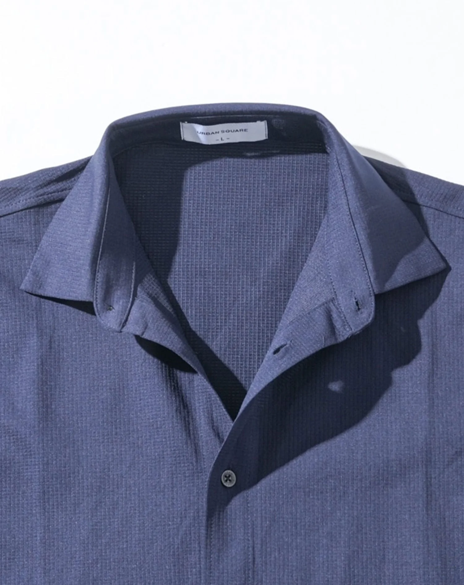 ブレサブル長袖シャツアウター - Image 43