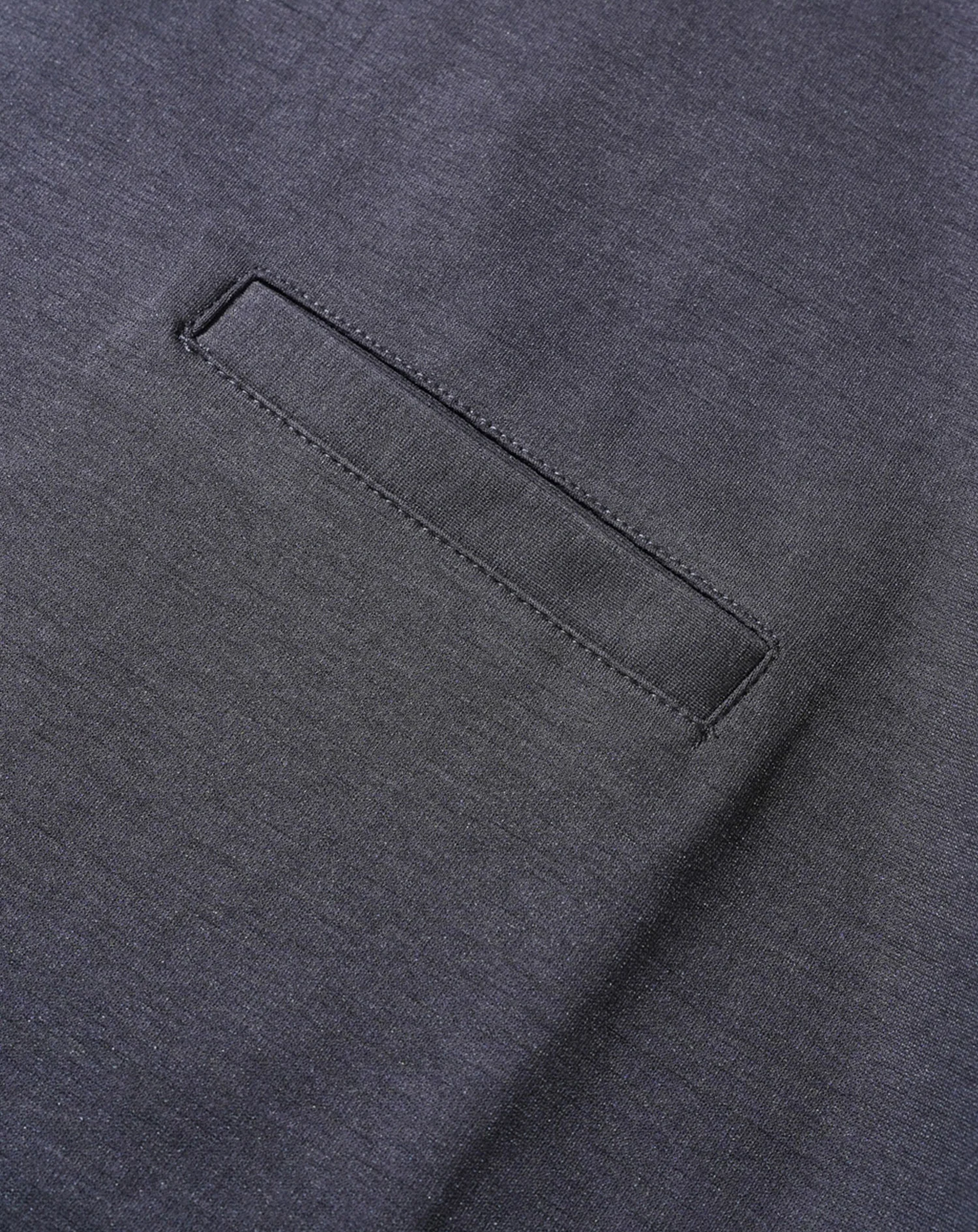 遮熱冷感アウターTシャツ - Image 30