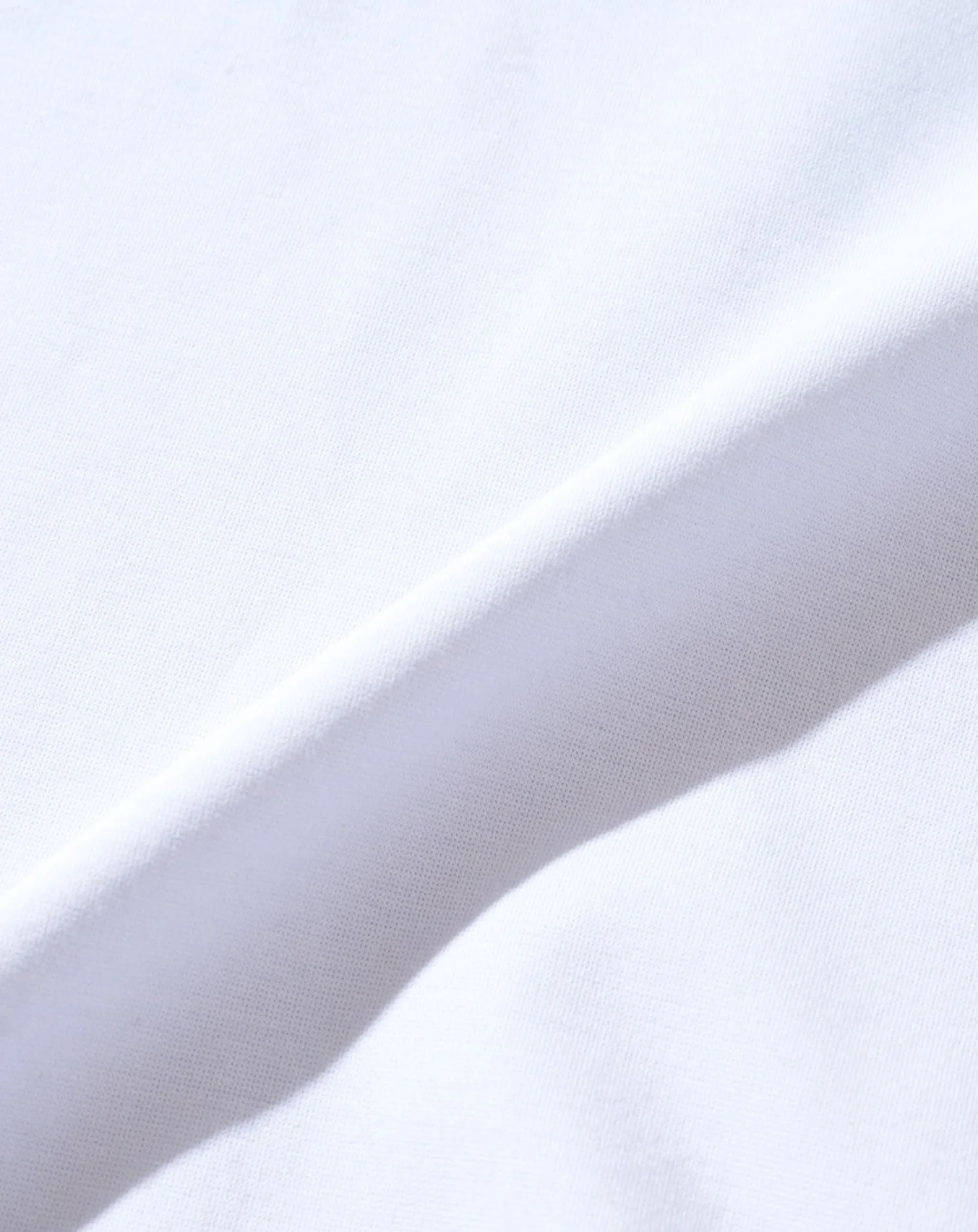 遮熱冷感アウターTシャツ - Image 33