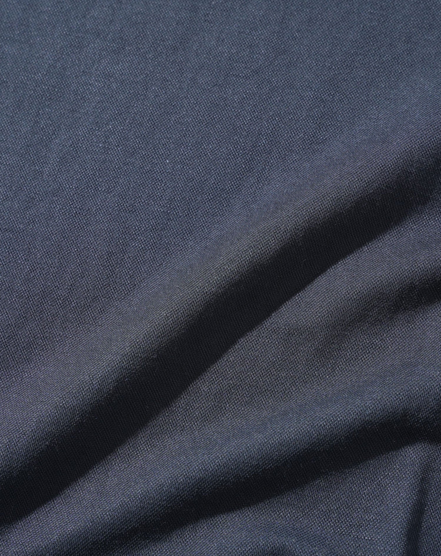 接触冷感オーバーサイズ半袖クルーネックTシャツ - Image 26