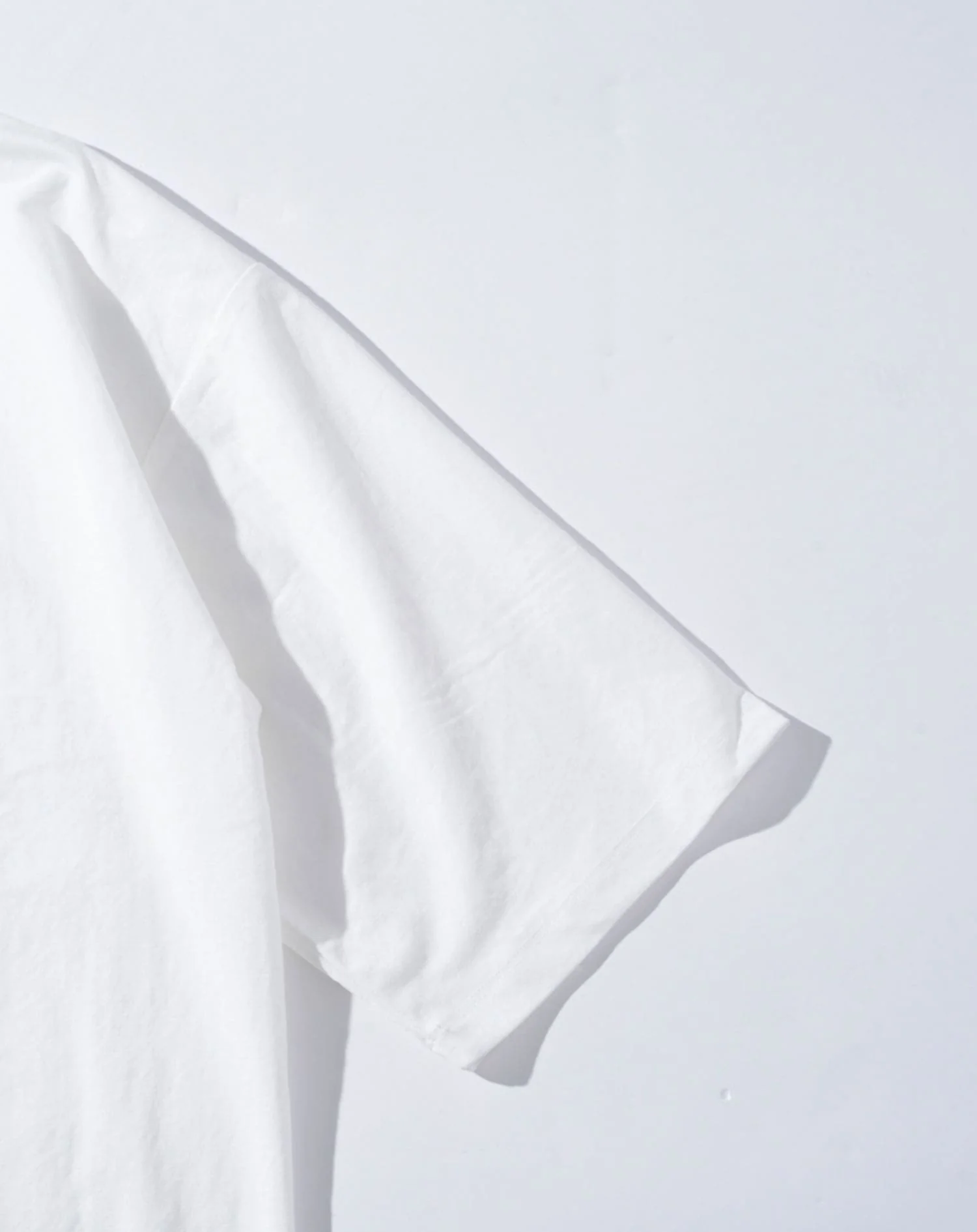 セットアップ 接触冷感オーバーサイズ半袖Tシャツ×ストレッチジョガーパンツ - Image 32