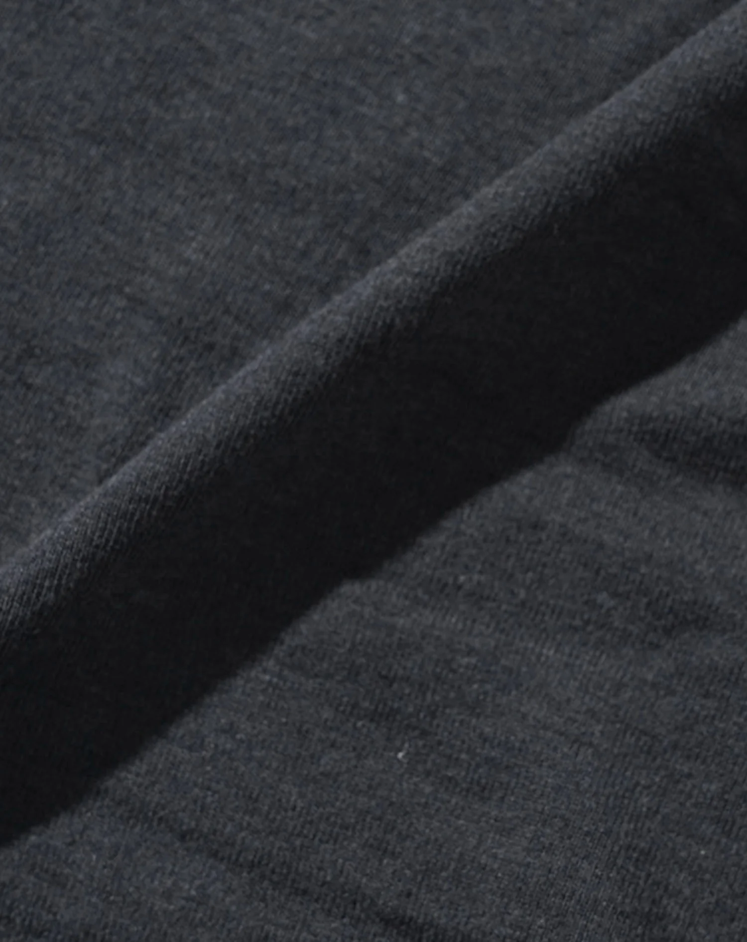 接触冷感汗取りパット付き半袖VネックインナーTシャツ - Image 26