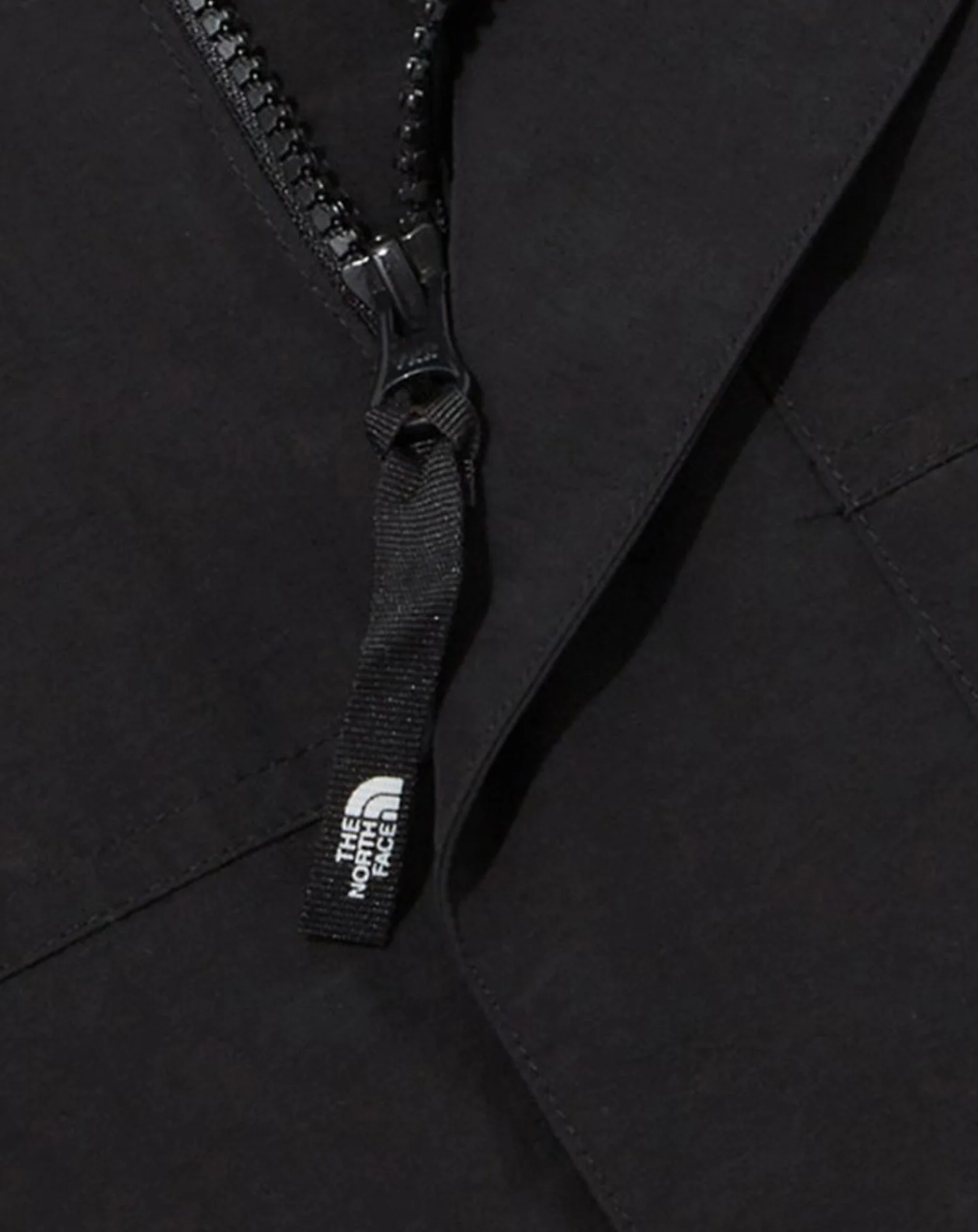 ザ・ノース・フェイス(THE NORTH FACE) マルティスマウンテンパーカー - Image 35