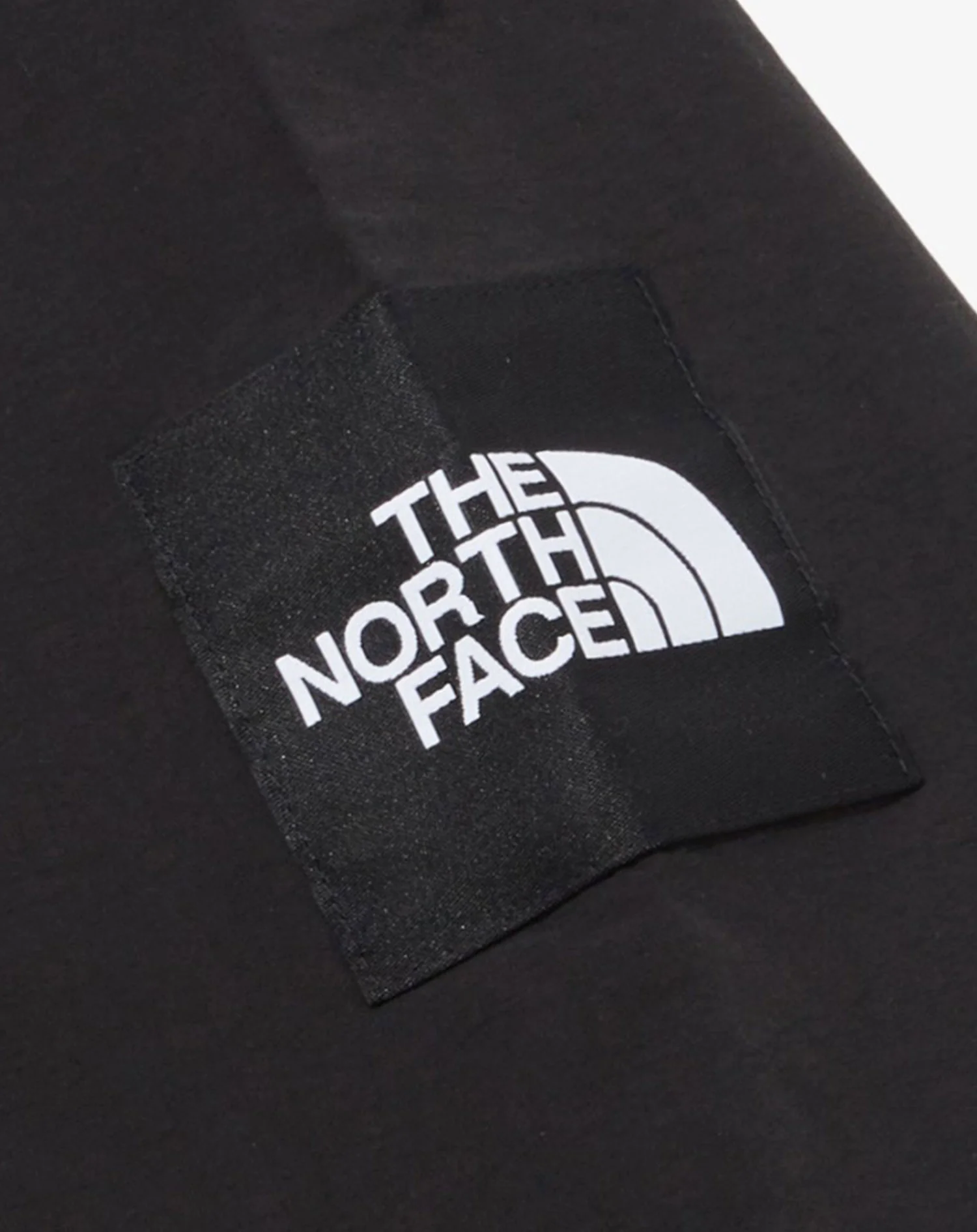 ザ・ノース・フェイス(THE NORTH FACE) マルティスマウンテンパーカー - Image 36