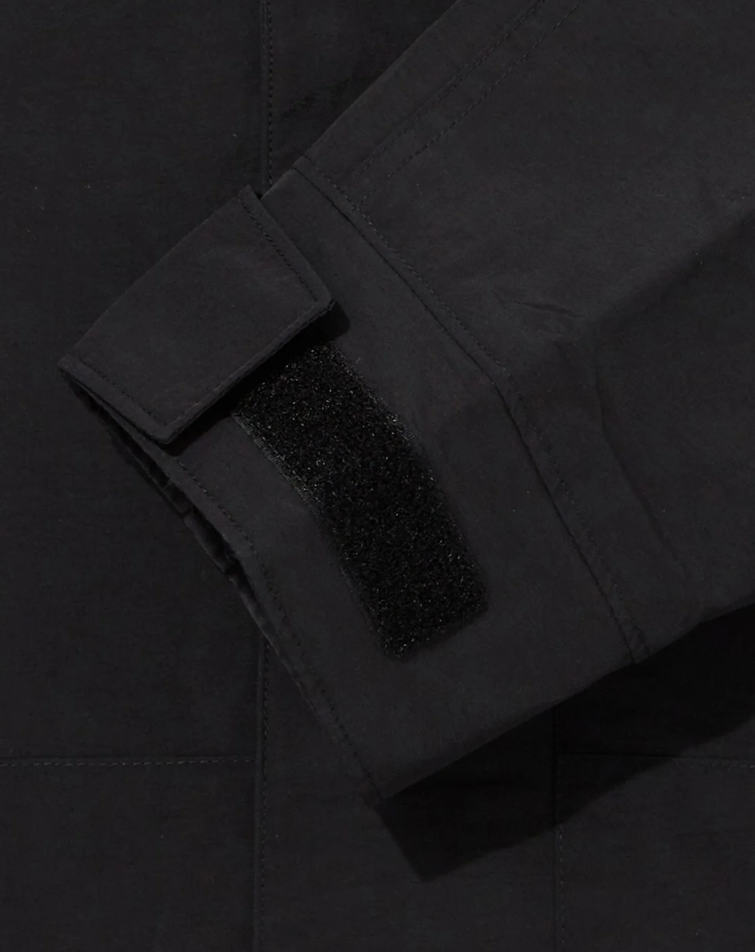 ザ・ノース・フェイス(THE NORTH FACE) マルティスマウンテンパーカー - Image 37
