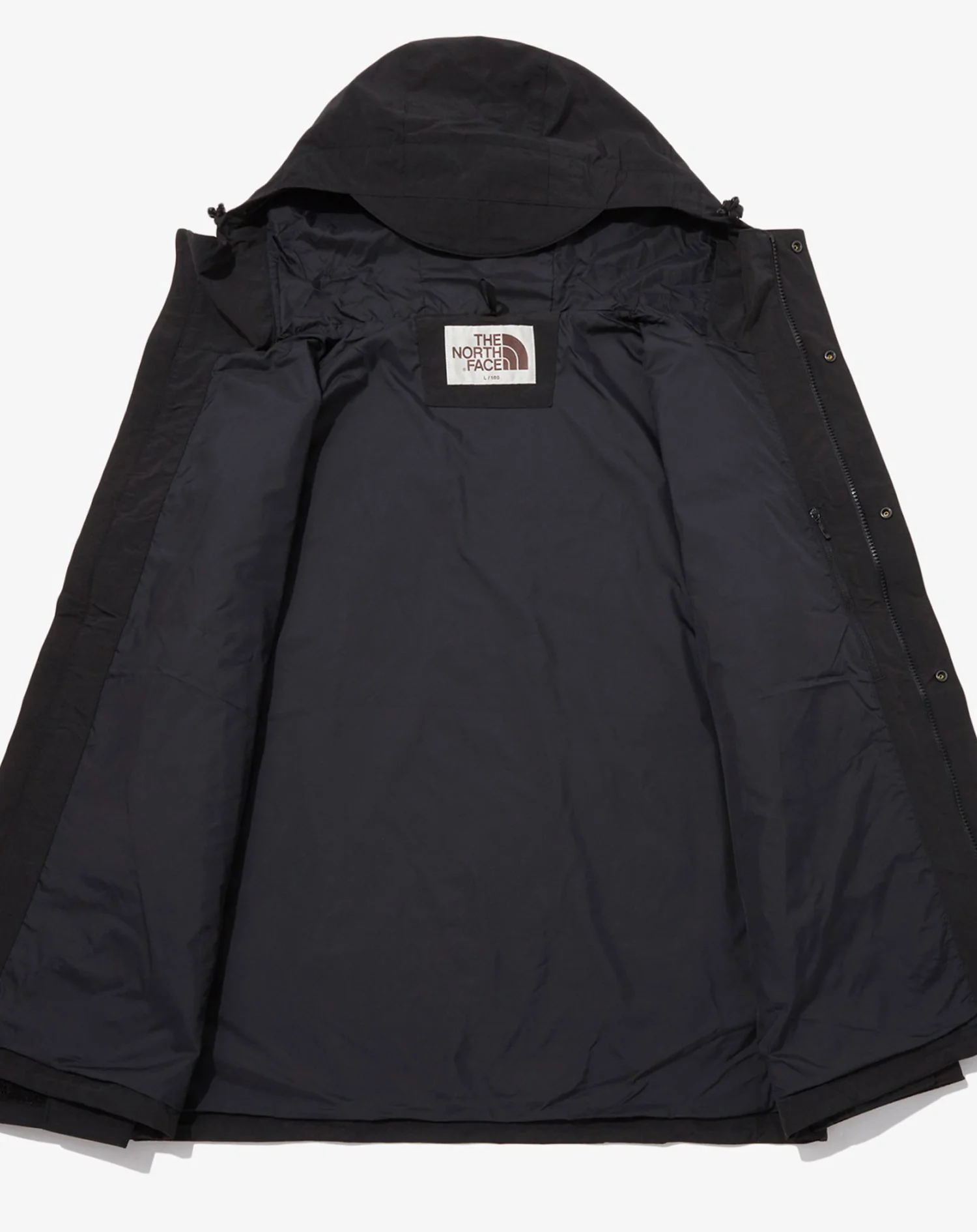 ザ・ノース・フェイス(THE NORTH FACE) マルティスマウンテンパーカー - Image 39