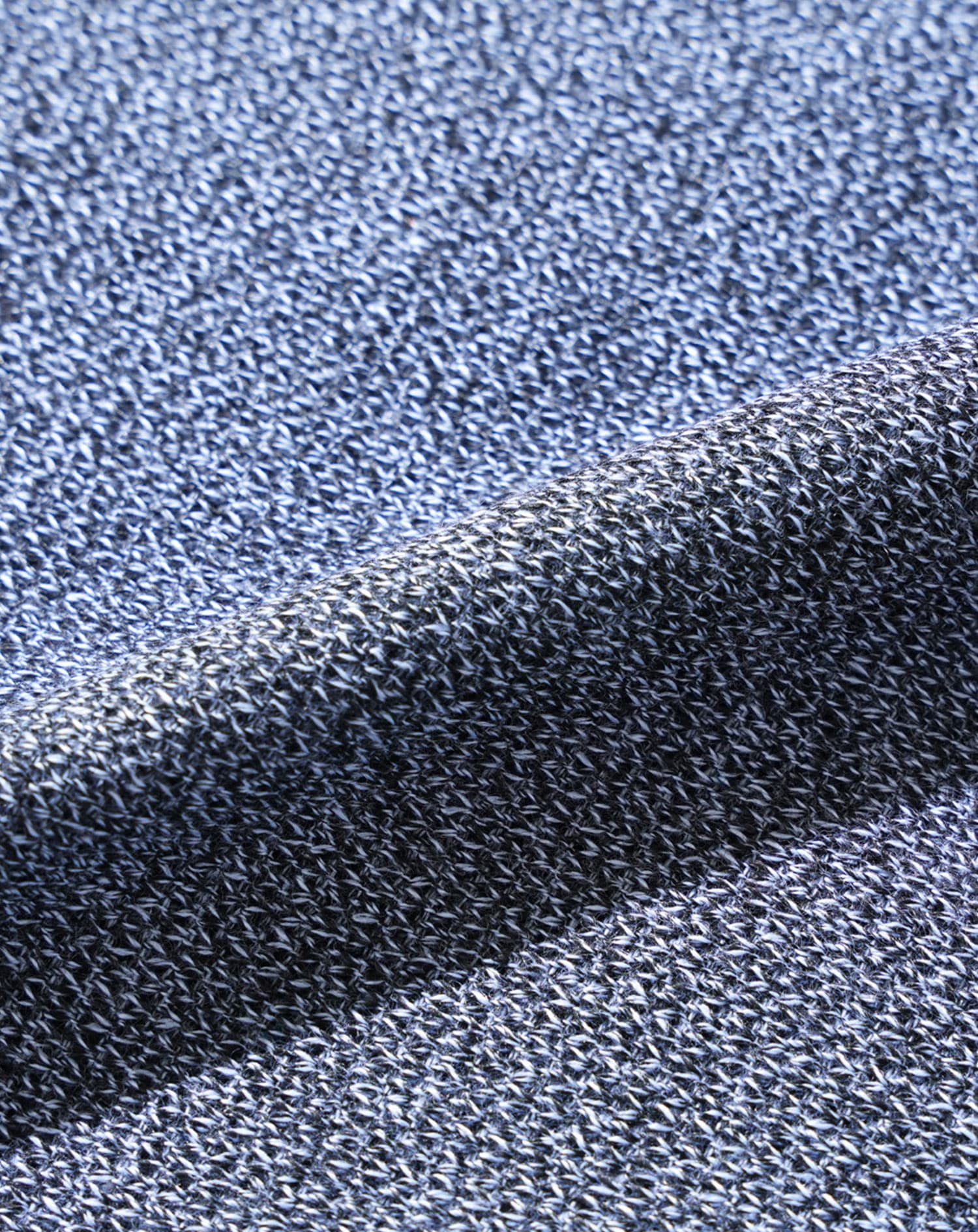 ドルマンスリーブゆったり長袖クルーネックニット - Image 50