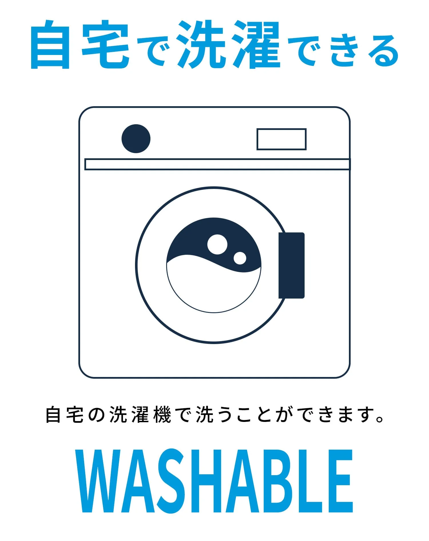 ドルマンスリーブゆったり長袖クルーネックニット - Image 9
