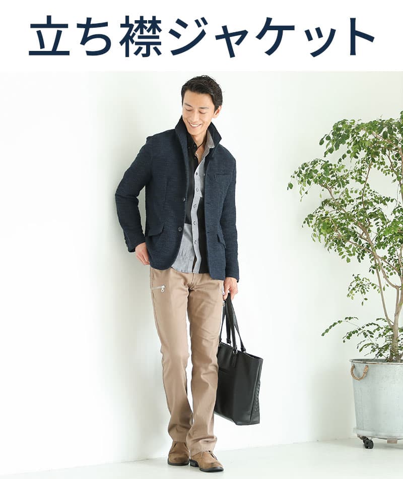 PUレザー編み込みデザインファスナー付きトートバッグ - Image 10
