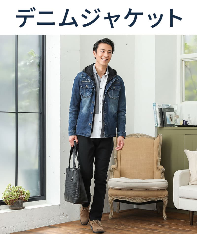 PUレザー編み込みデザインファスナー付きトートバッグ - Image 11