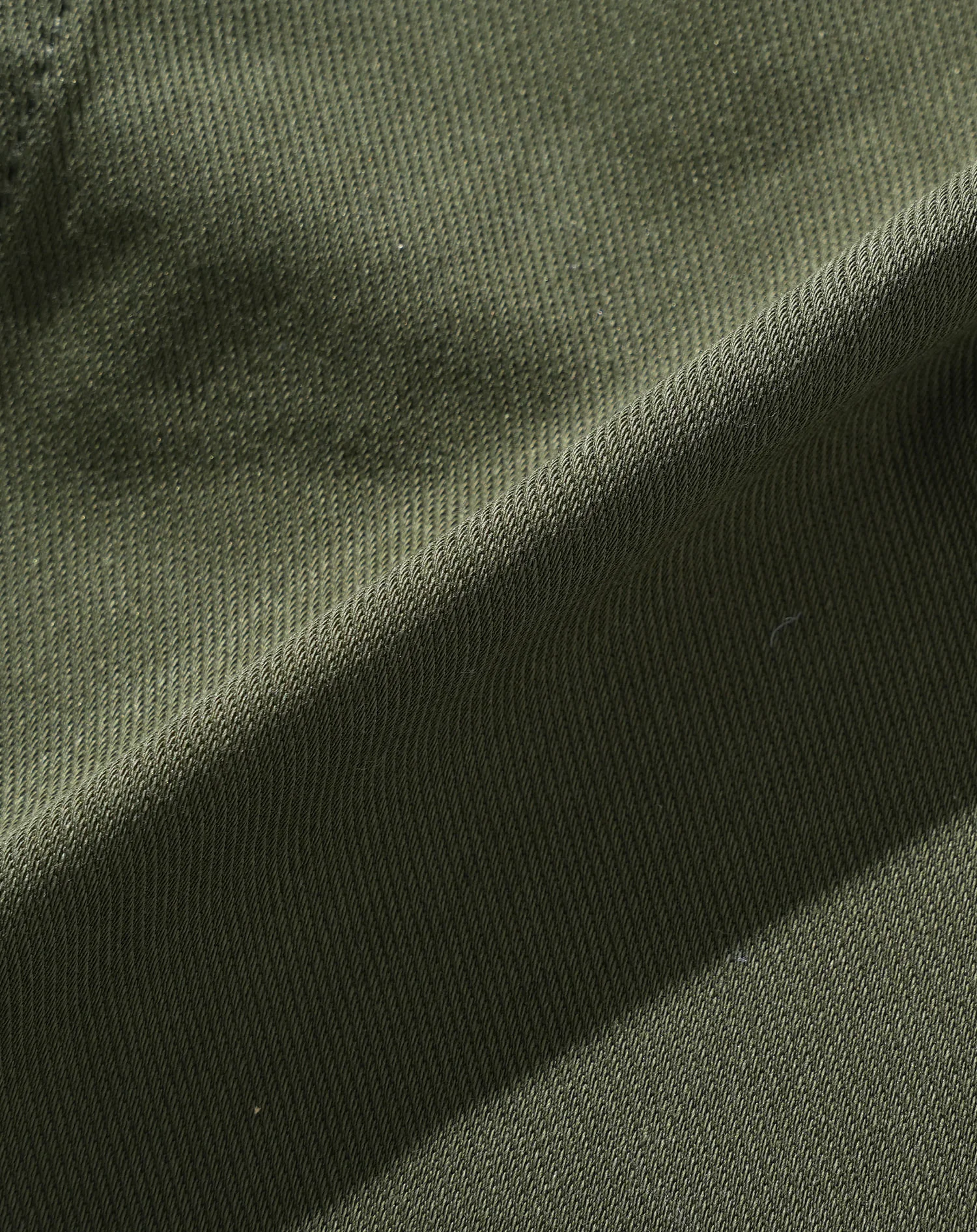 形態安定スキニーテーパードストレッチチノパンツ - Image 34