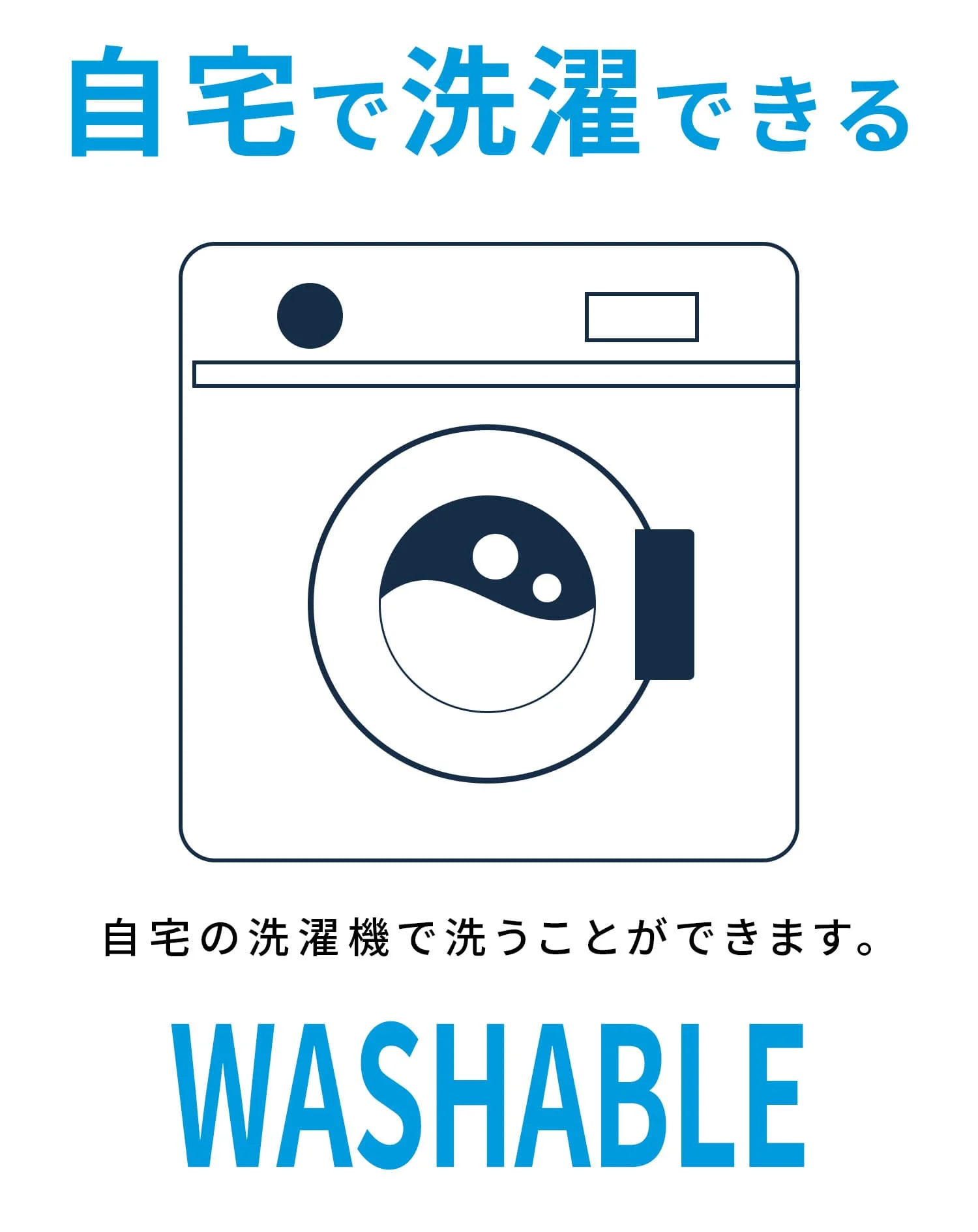 ストライプジャガードノーカラーボタンレスセミロングカーディガン - Image 9