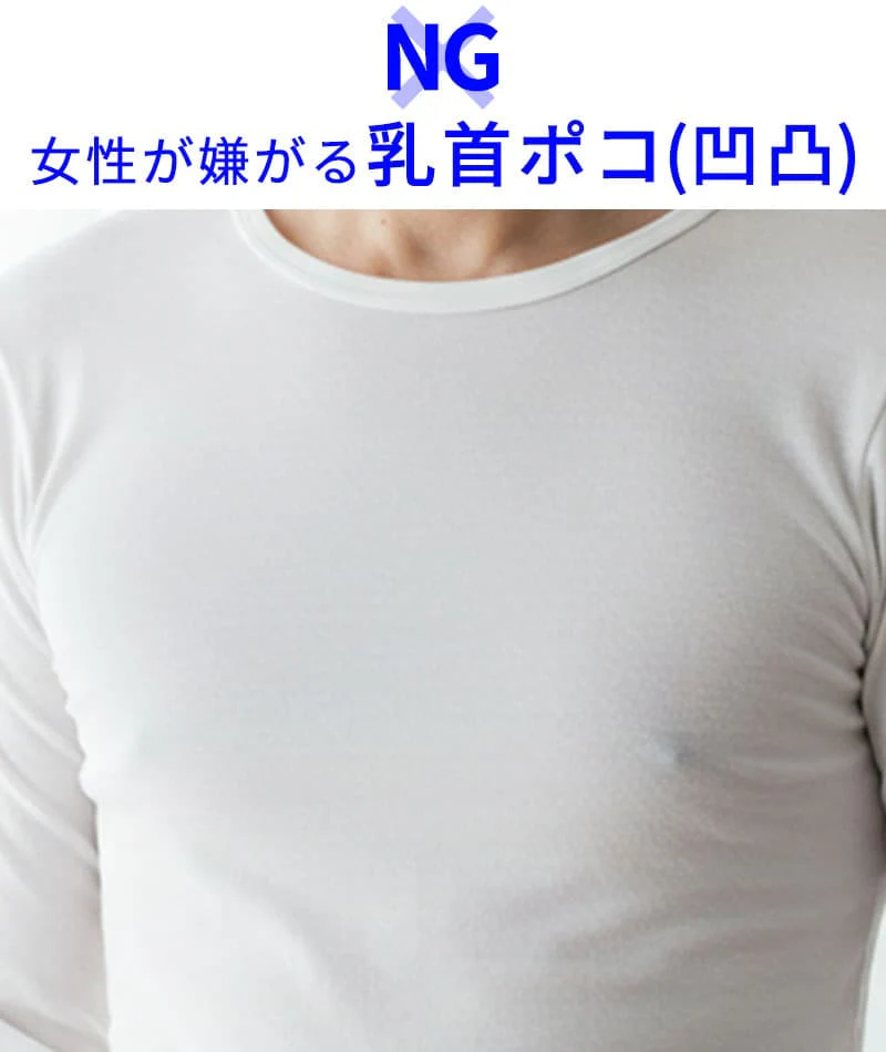 膨れ編みワイヤー入りイタリアンスタンドカラースキッパー立ち襟半袖ポロシャツ - Image 4