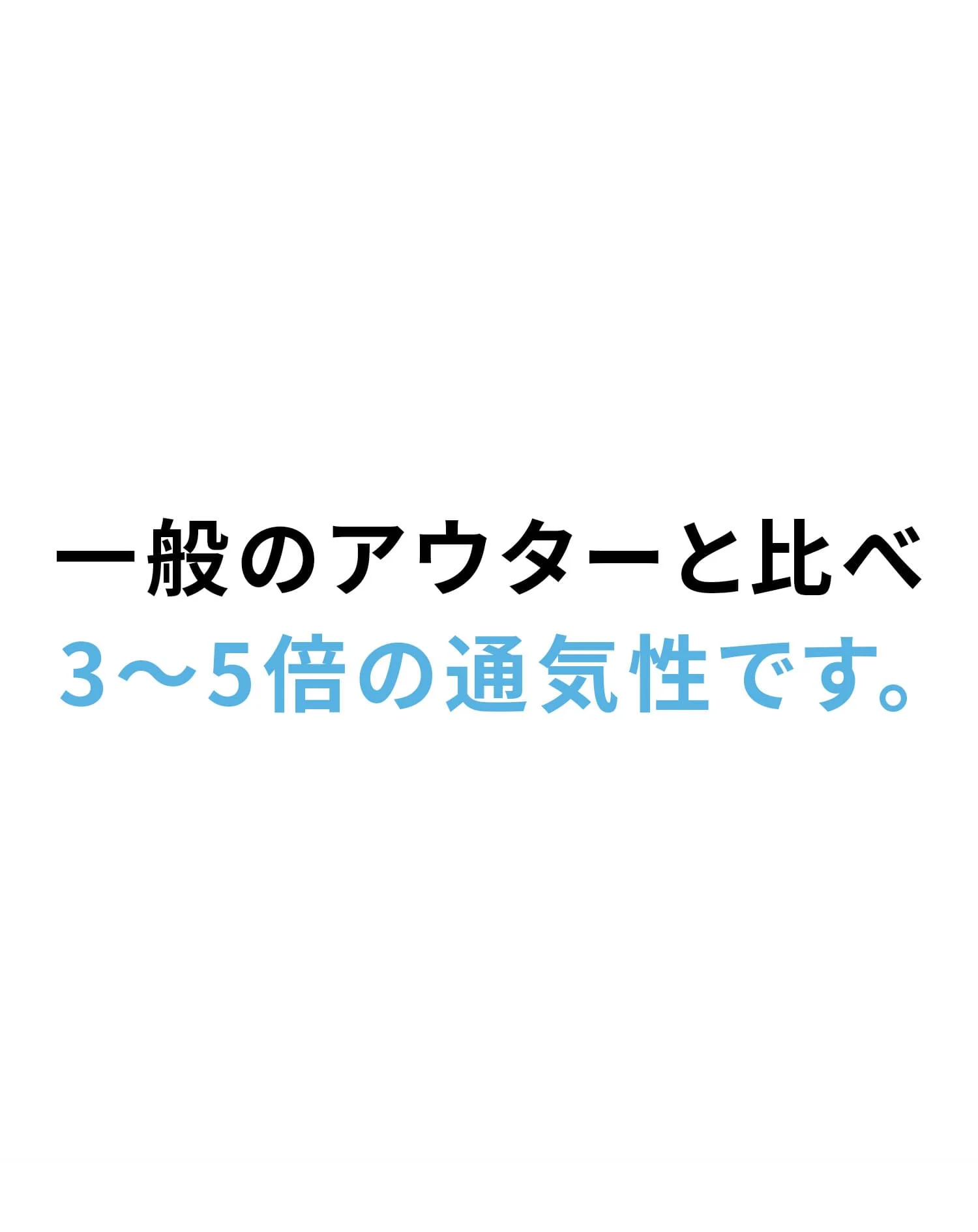 透かし編み夏薄手7分袖サマーニットロングカーディガン - Image 5