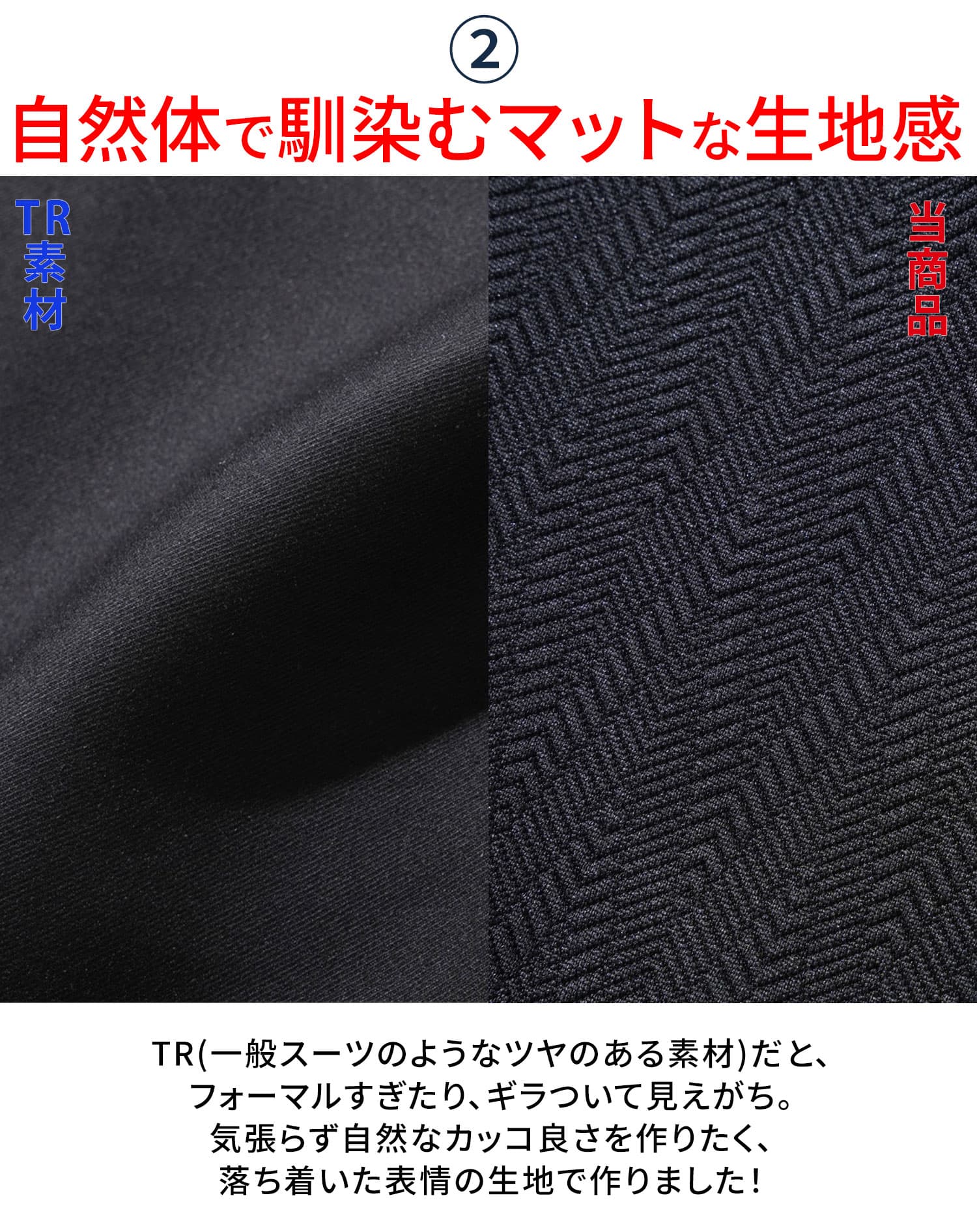 襟ワイヤー入り立ち襟イタリアンカラージャケット - Image 11