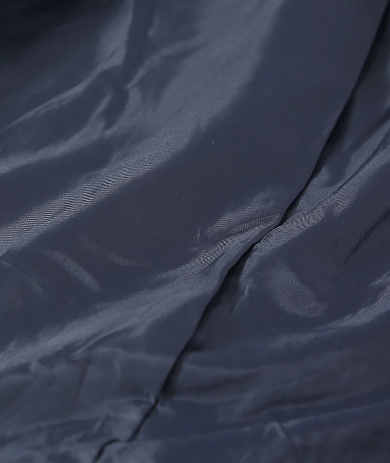 1ボタンテーラードジャケット - Image 19