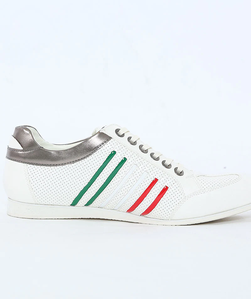 イタリアラインシューズ - Image 18