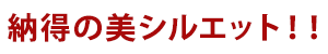 フェイクムートンファーフード付きショート丈ダッフルコート - Image 42