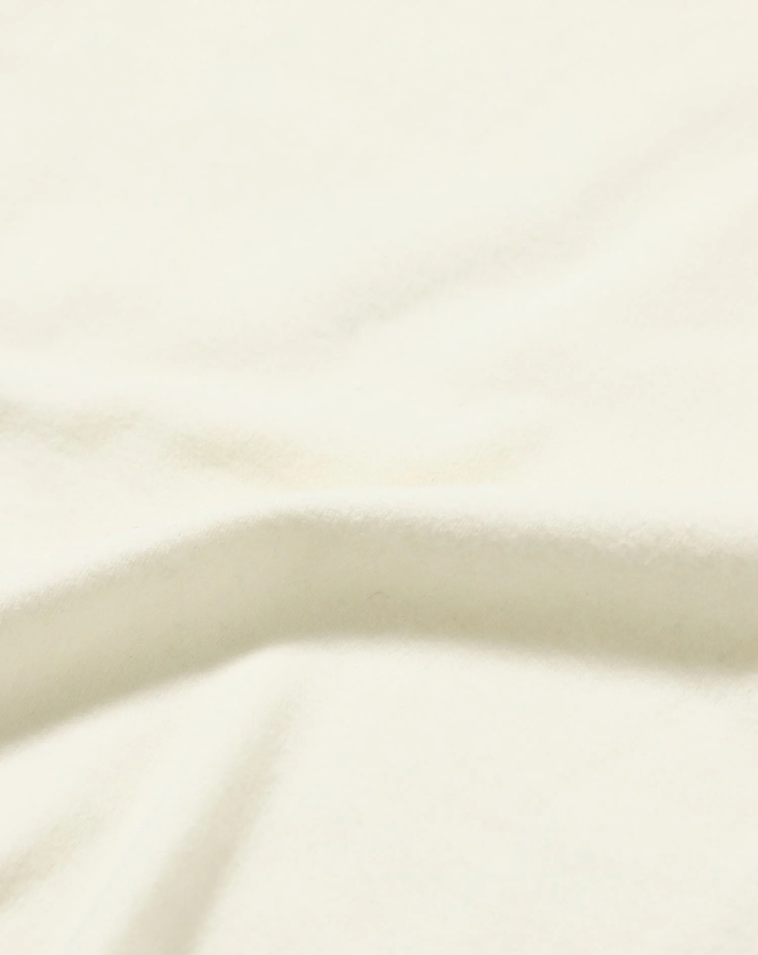 裏起毛素材無地・ボーダー長袖タートルネックTシャツ Biz - Image 34